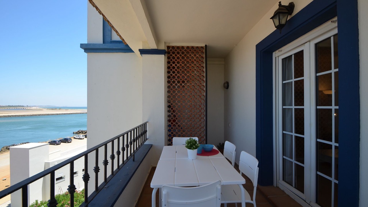 Photo of Outdoor in Punta del Moral