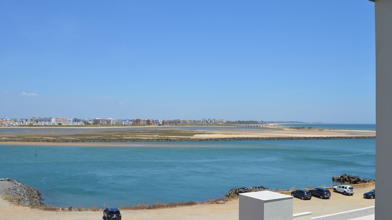 Photo of Others in Punta del Moral
