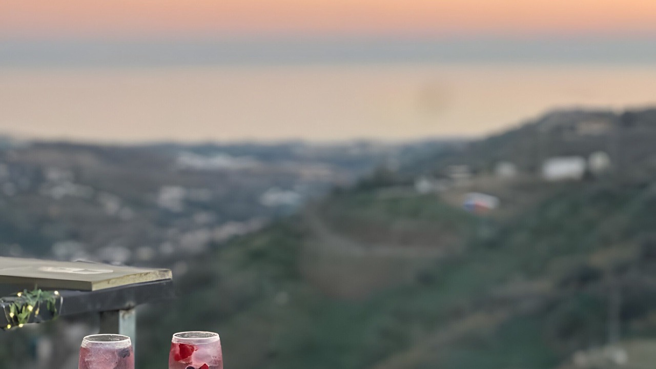 Photo of Outdoor in Cajiz