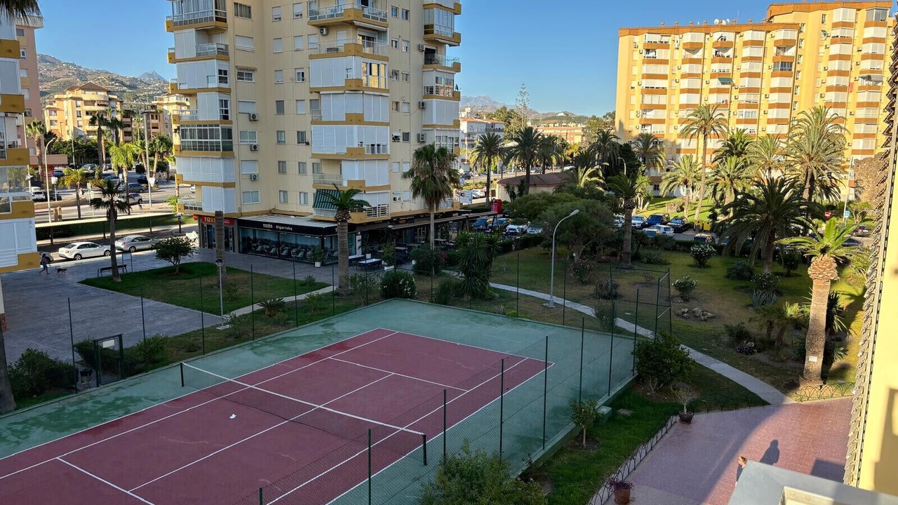 Photo of Others in Algarrobo