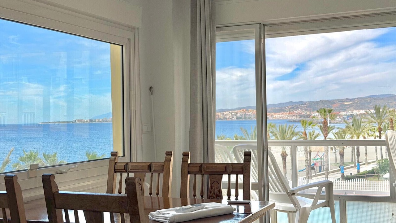 Photo of Others in Algarrobo