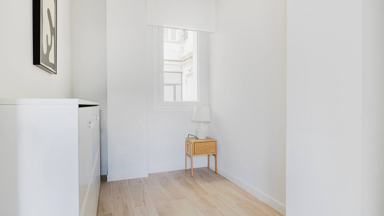 Photo of Bedroom in Cotos