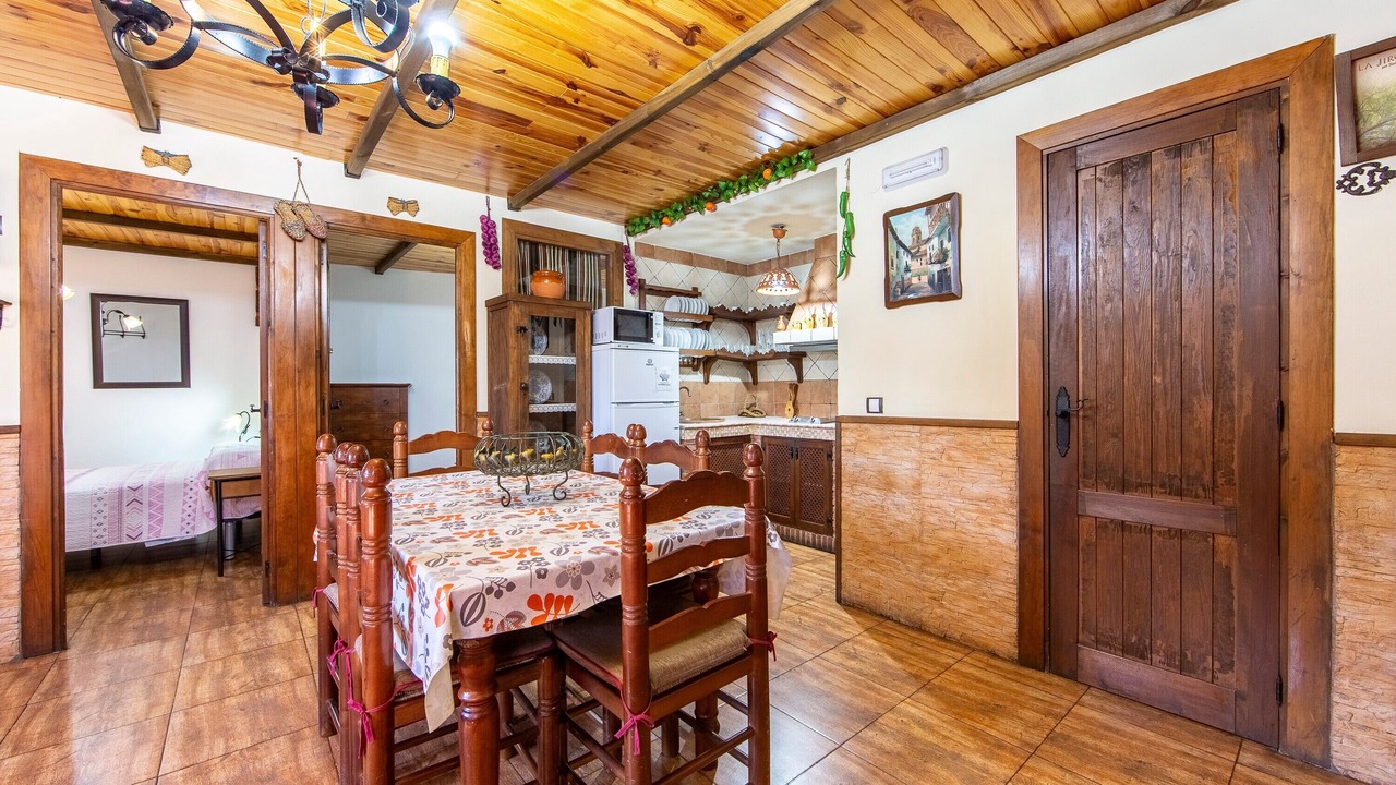 Photo of Others in Abrucena