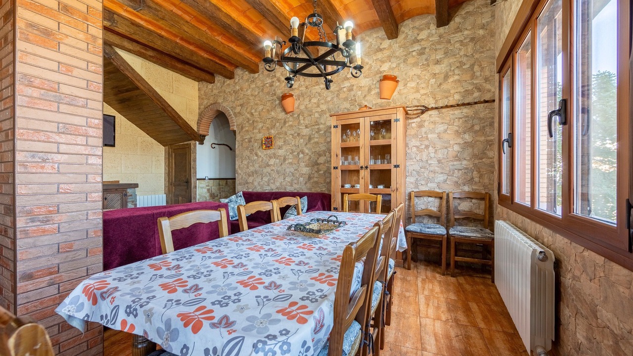 Photo of Others in Abrucena