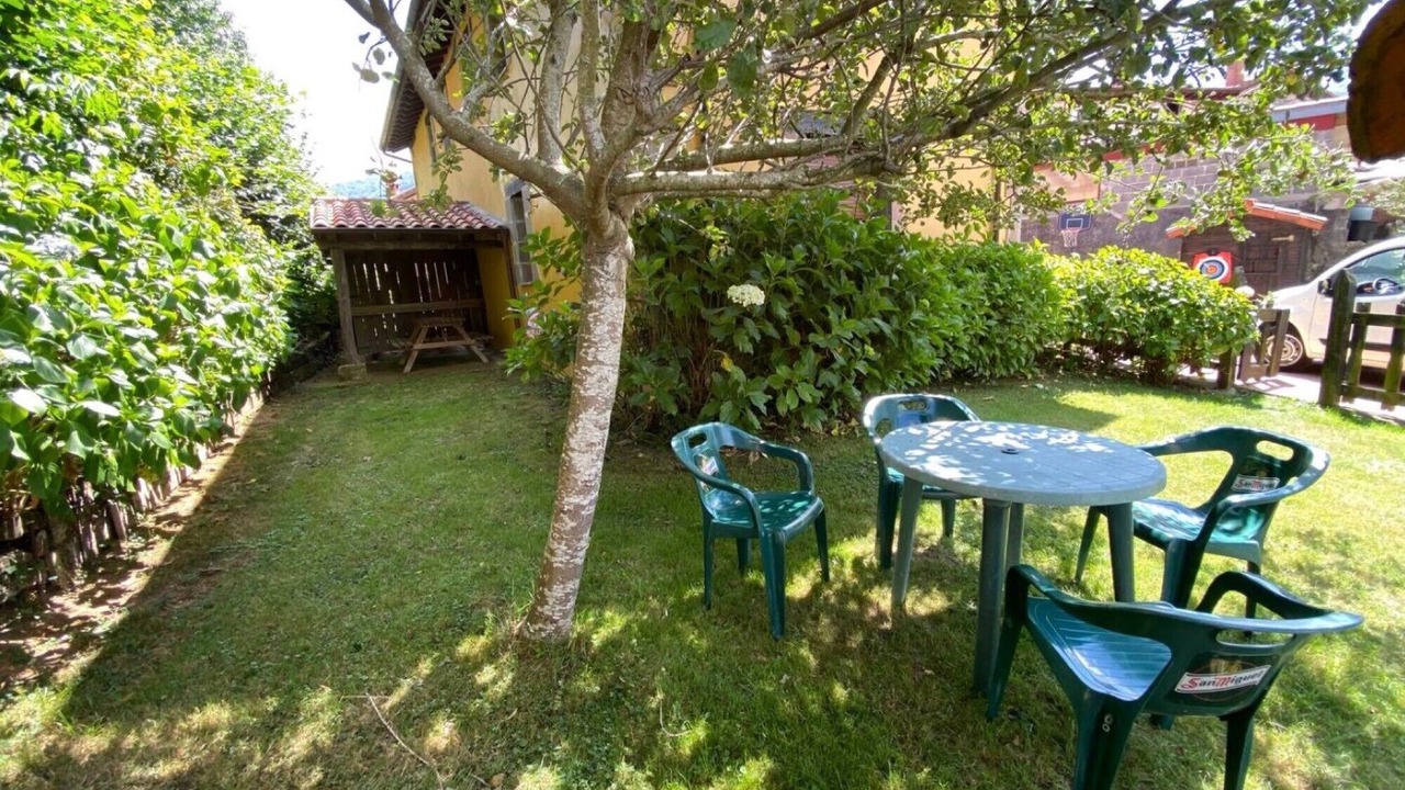 Photo of Outdoor in Celis