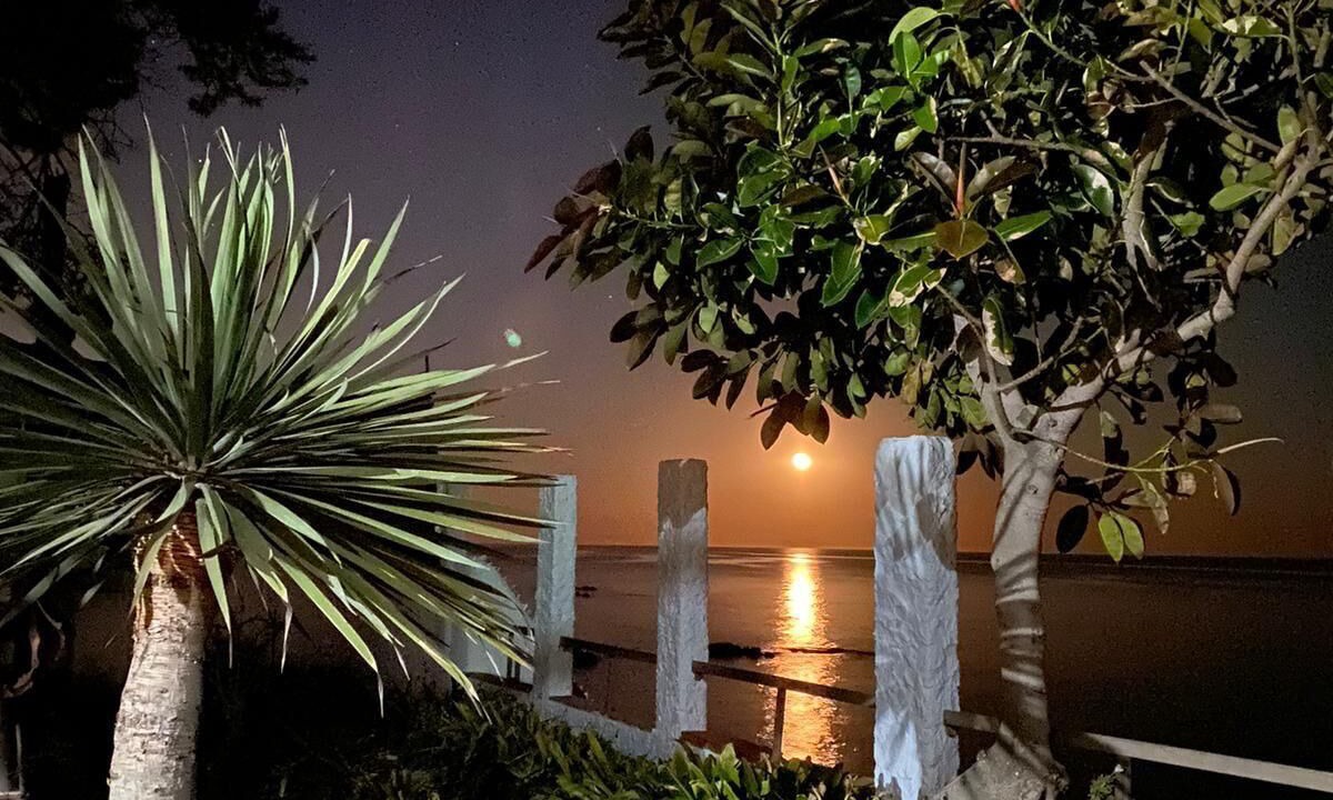 Photo of Outdoor in Guainos Bajos