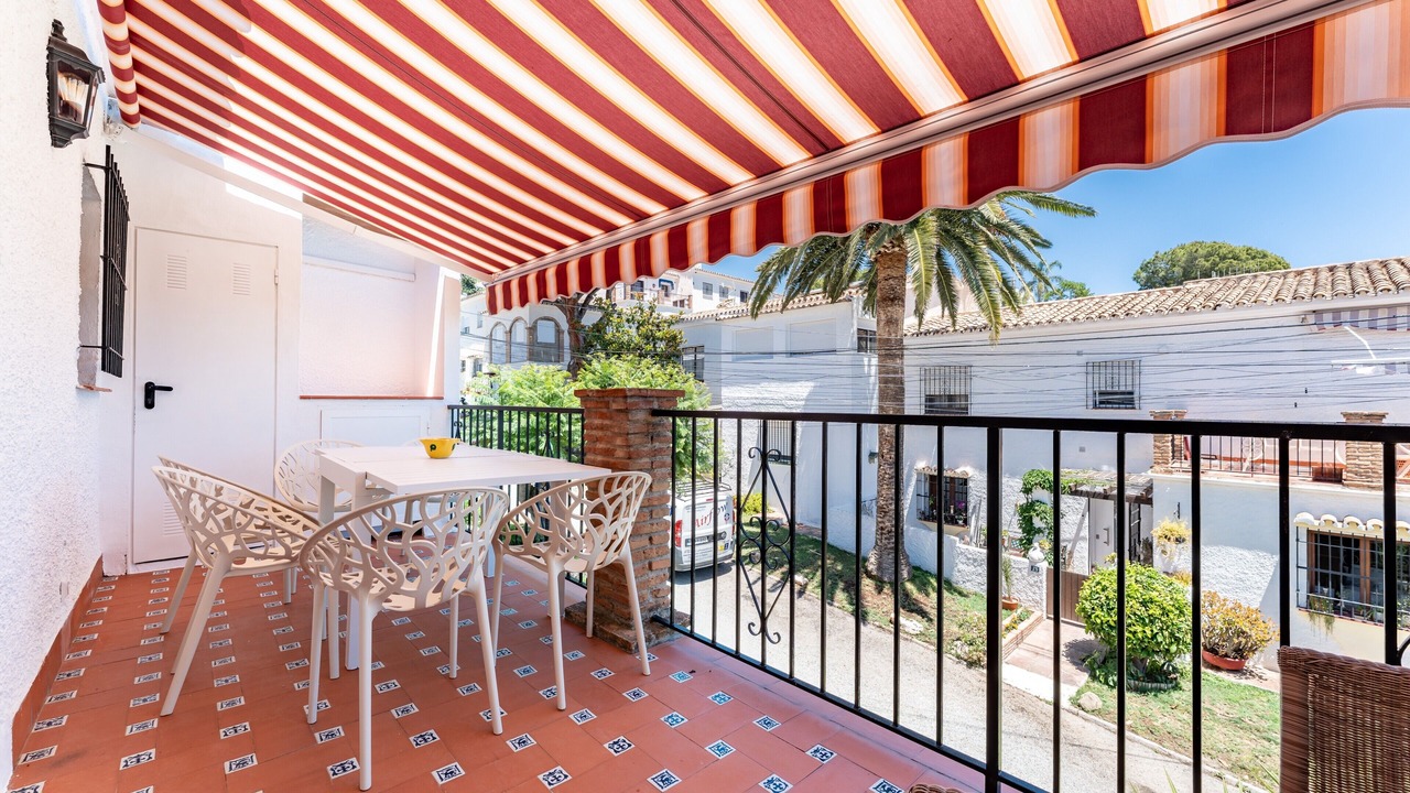 Photo of Outdoor in La Capellania