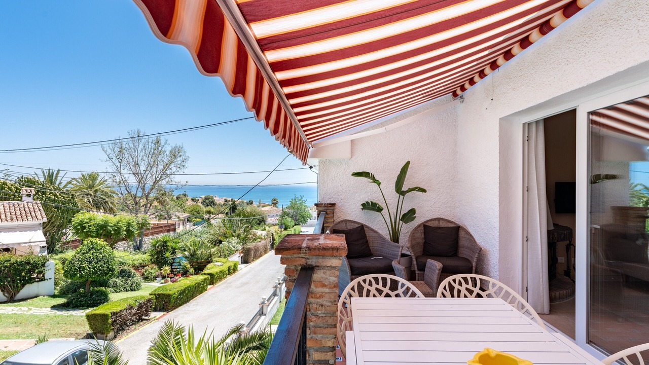 Photo of Outdoor in La Capellania