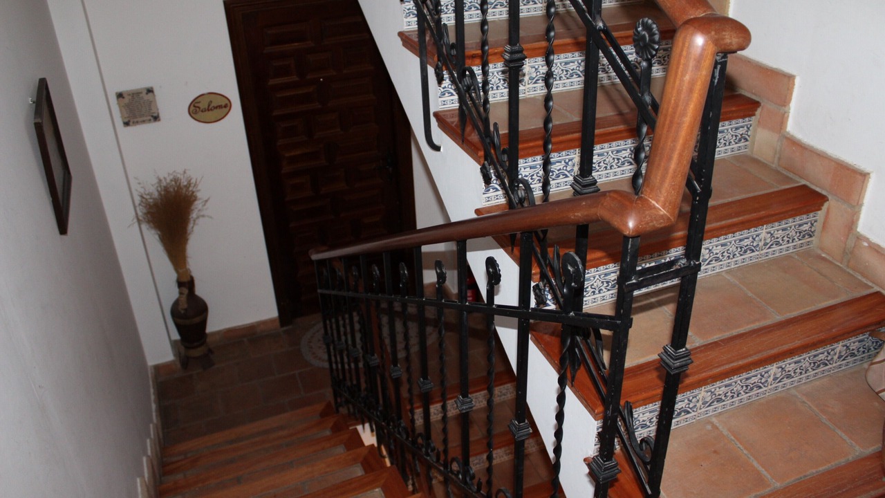 Photo of Others in Consuegra