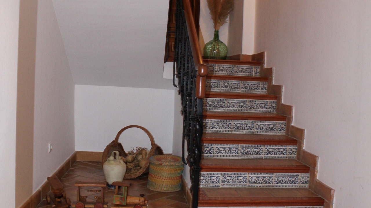 Photo of Others in Consuegra