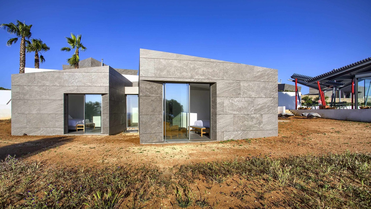 Photo of Outdoor in Arcos de la Frontera