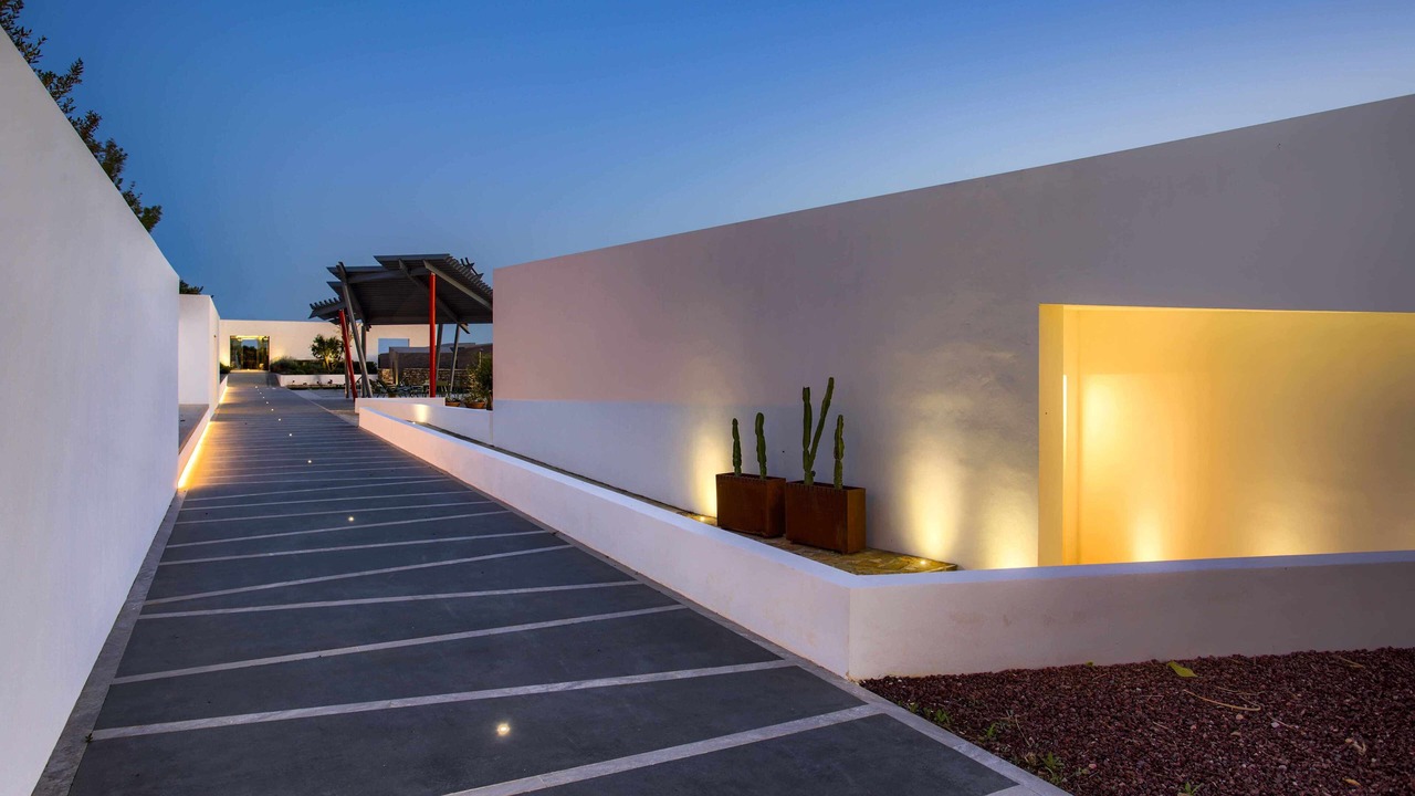 Photo of Outdoor in Arcos de la Frontera