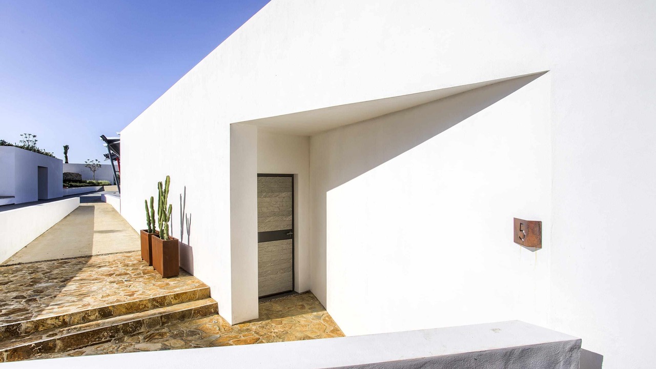 Photo of Outdoor in Arcos de la Frontera