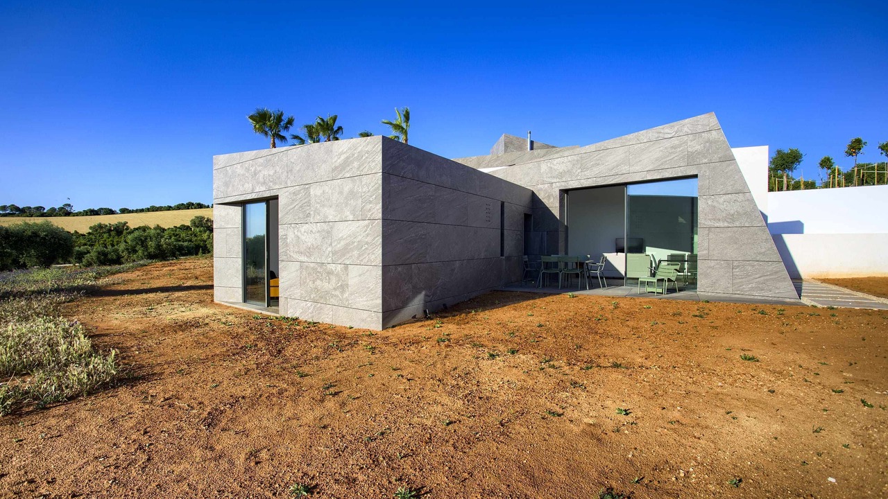 Photo of Outdoor in Arcos de la Frontera