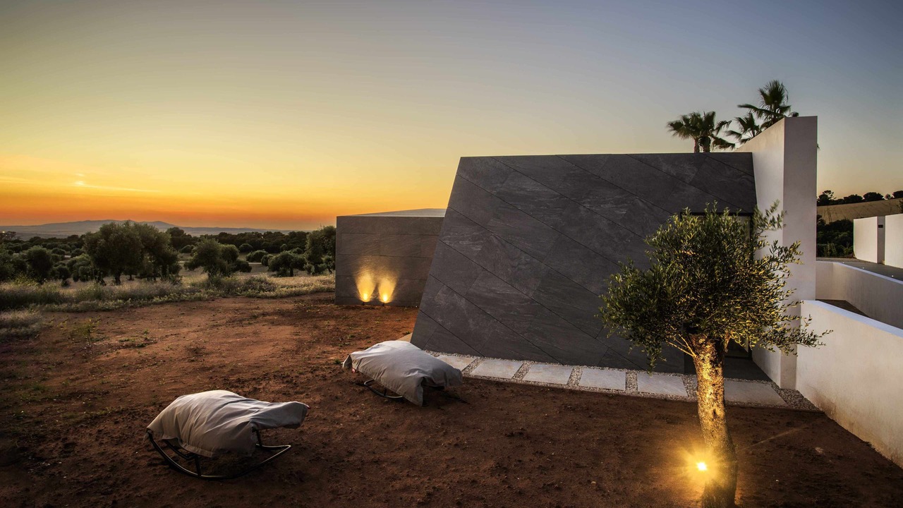 Photo of Outdoor in Arcos de la Frontera