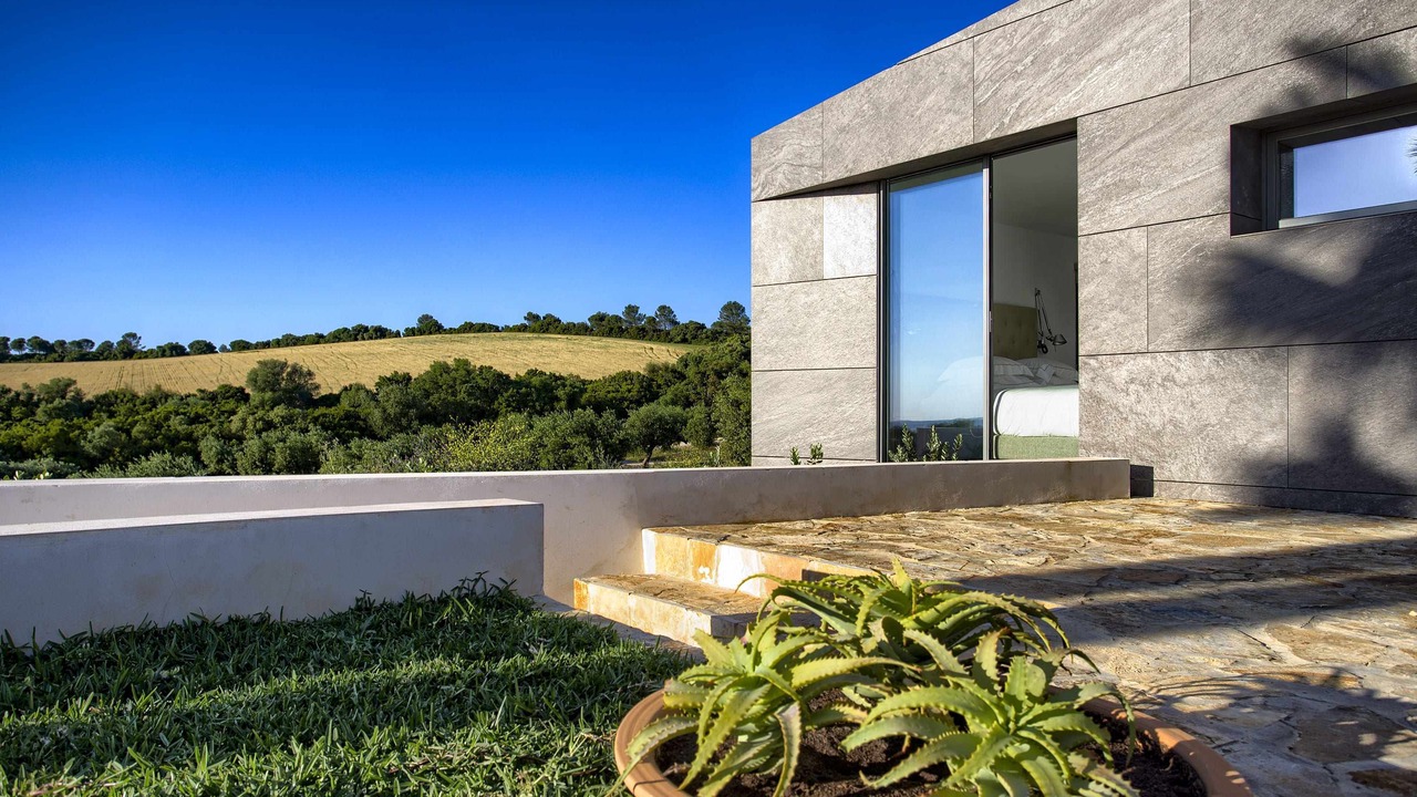 Photo of Outdoor in Arcos de la Frontera