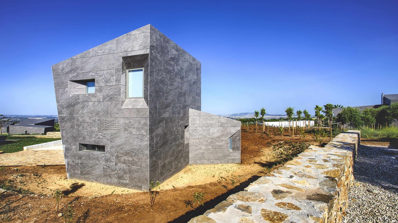 Photo of Outdoor in Arcos de la Frontera