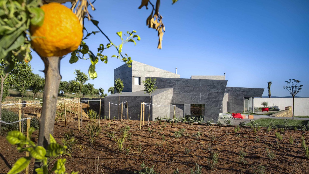 Photo of Outdoor in Arcos de la Frontera