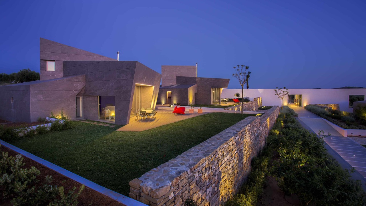 Photo of Outdoor in Arcos de la Frontera