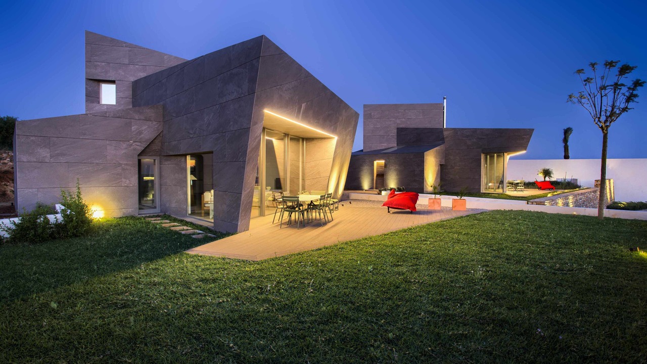 Photo of Outdoor in Arcos de la Frontera