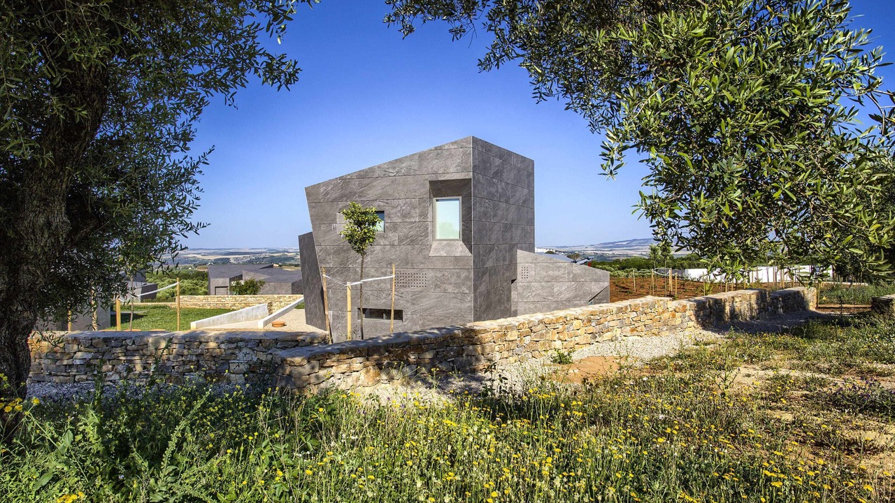 Photo of Outdoor in Arcos de la Frontera