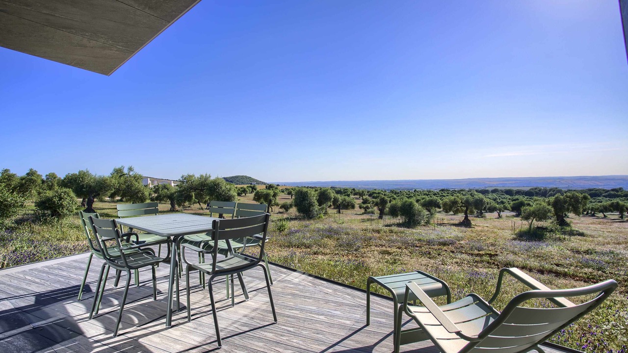 Photo of Outdoor in Arcos de la Frontera