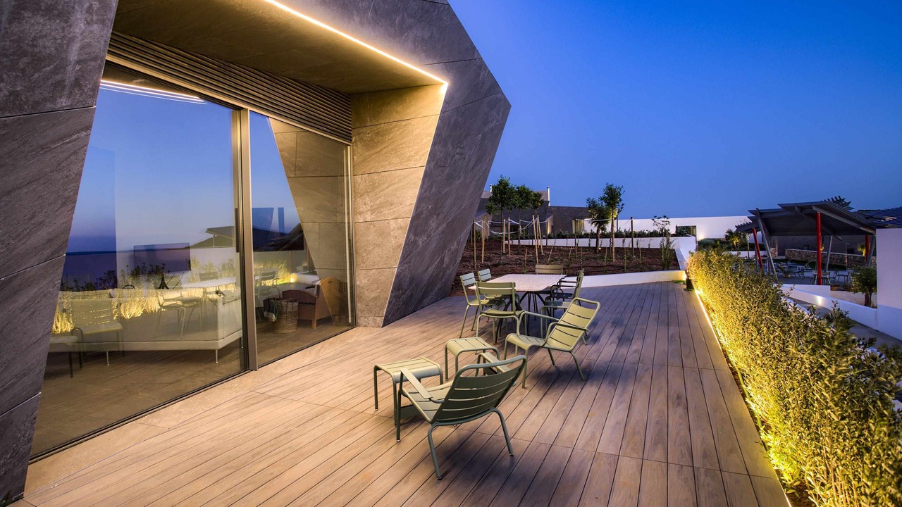 Photo of Outdoor in Arcos de la Frontera
