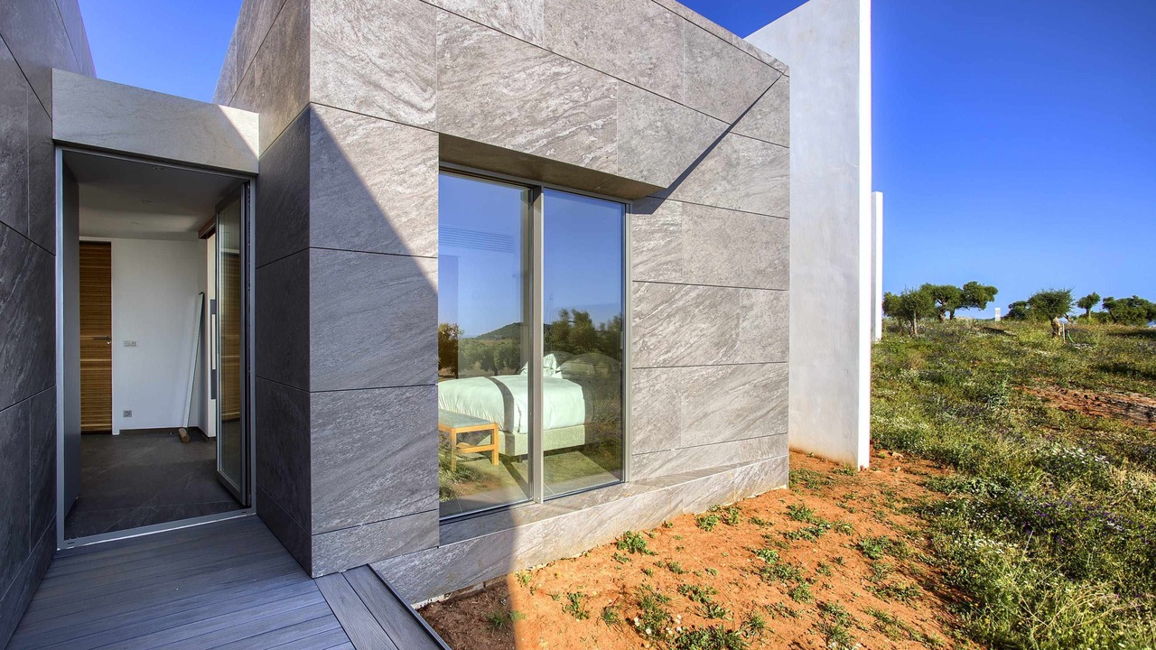 Photo of Outdoor in Arcos de la Frontera