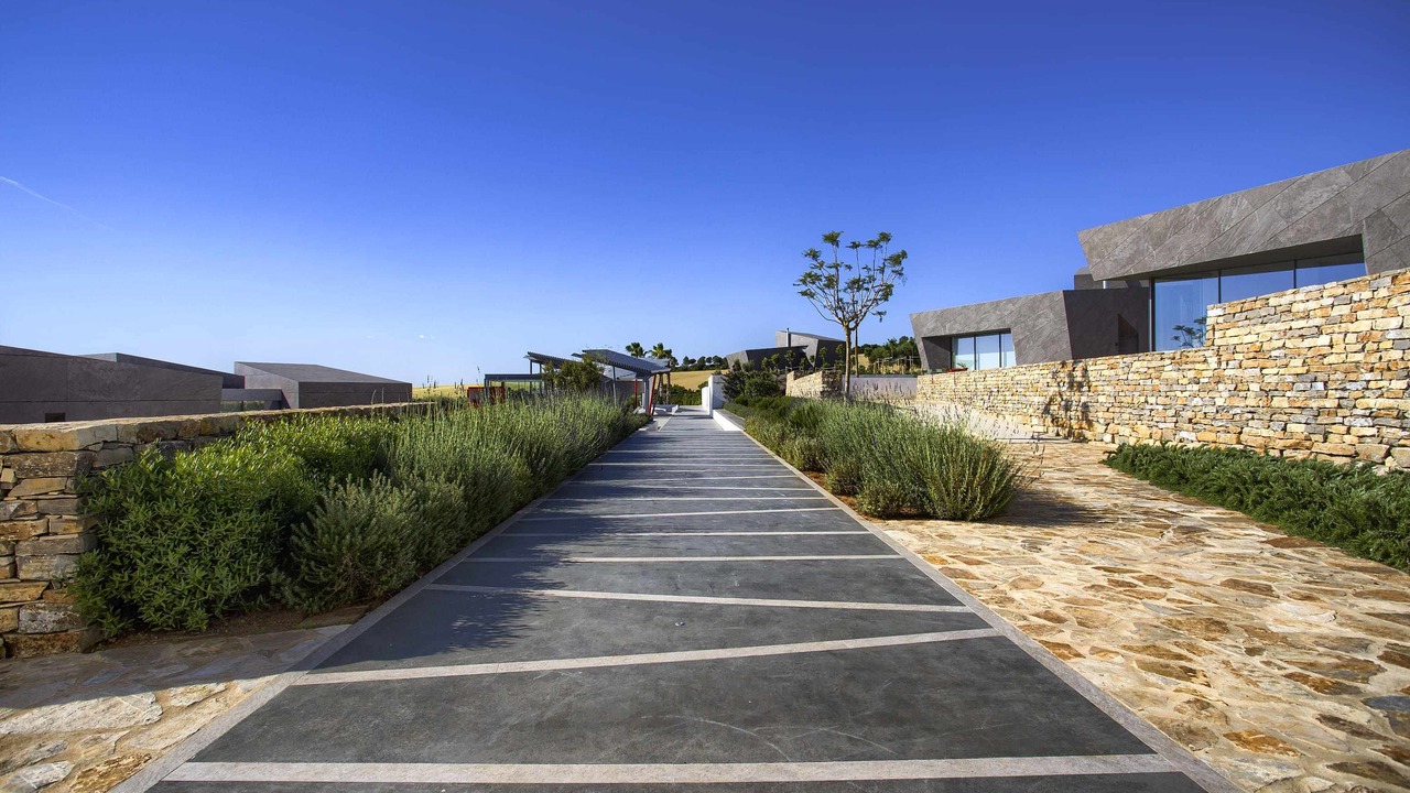 Photo of Outdoor in Arcos de la Frontera