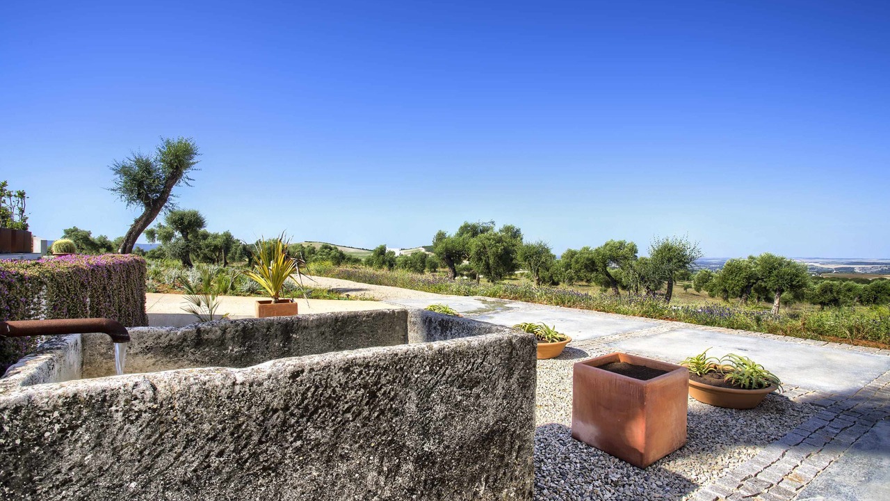 Photo of Outdoor in Arcos de la Frontera