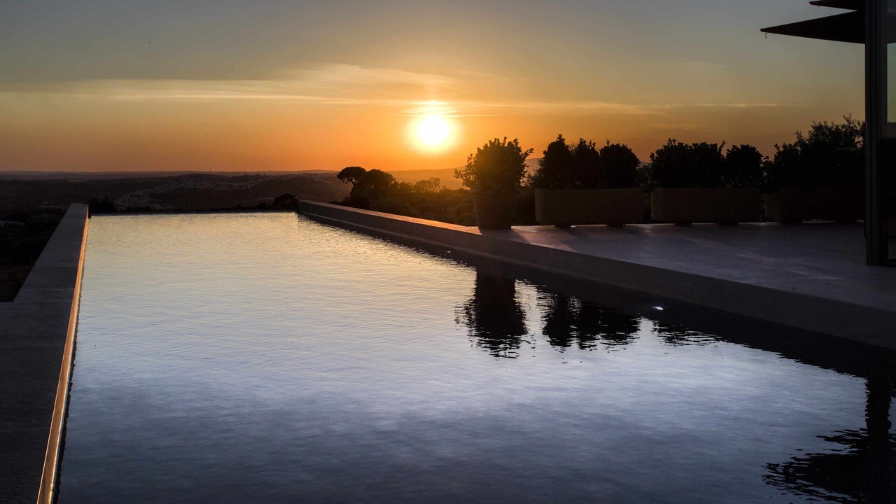 Photo of Outdoor in Arcos de la Frontera