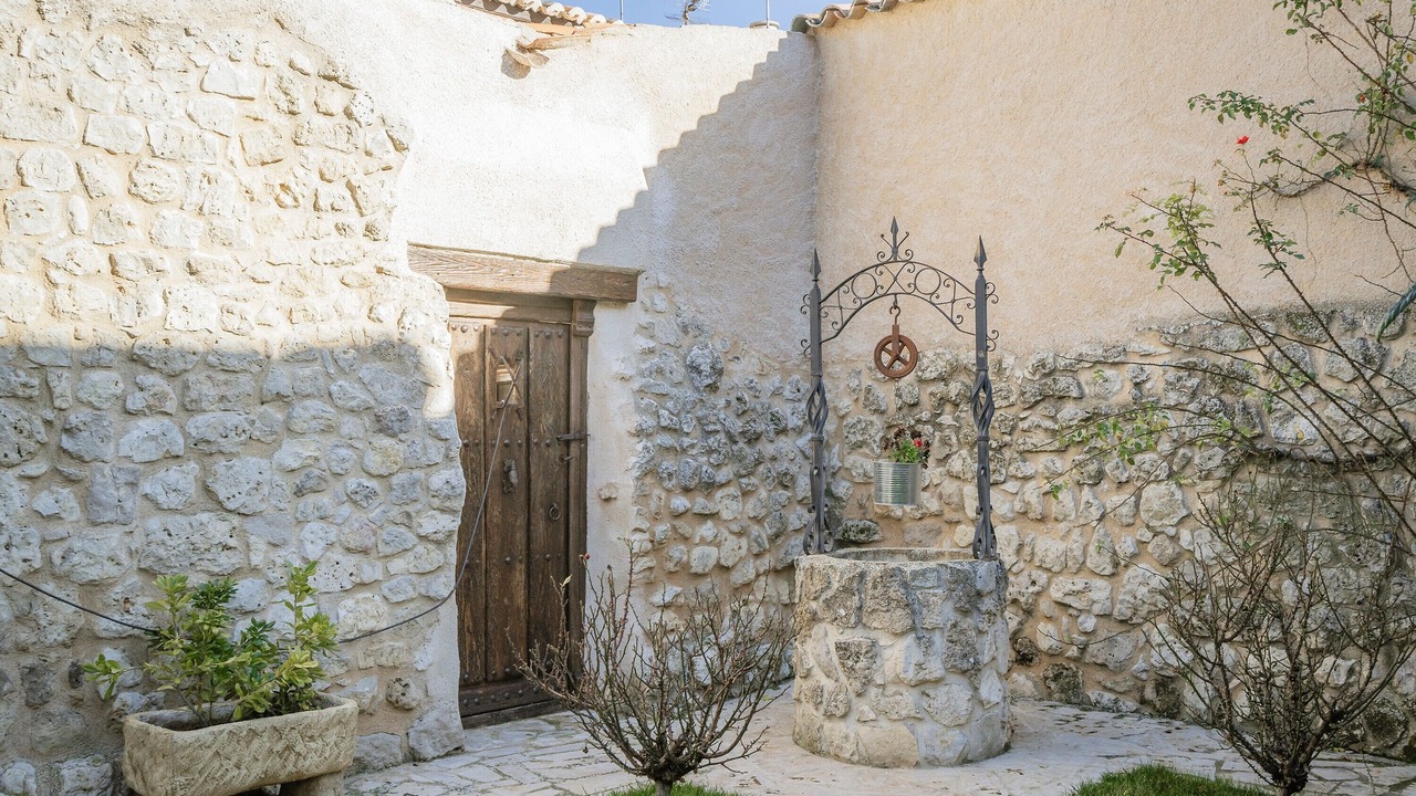 Photo of Outdoor in Uruena
