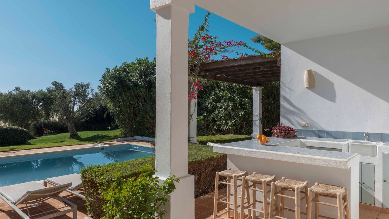 Photo of Outdoor in Benalup-Casas Vieja