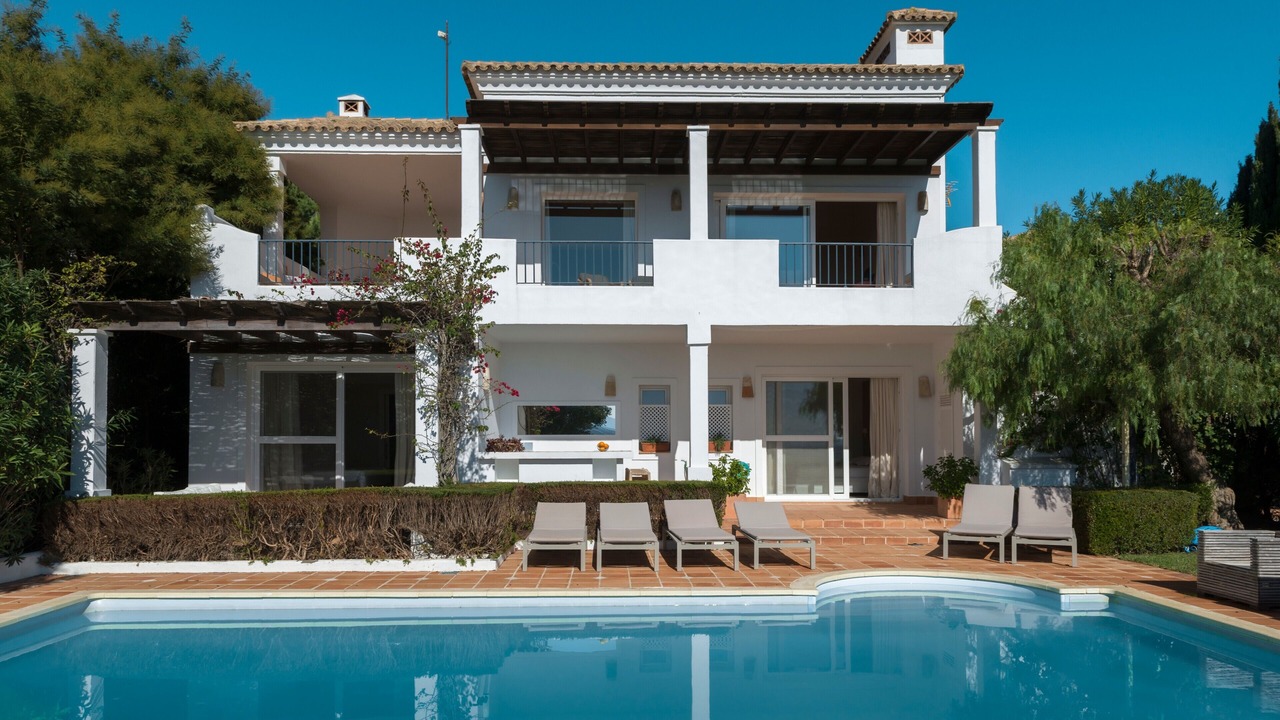Photo of Outdoor in Benalup-Casas Vieja