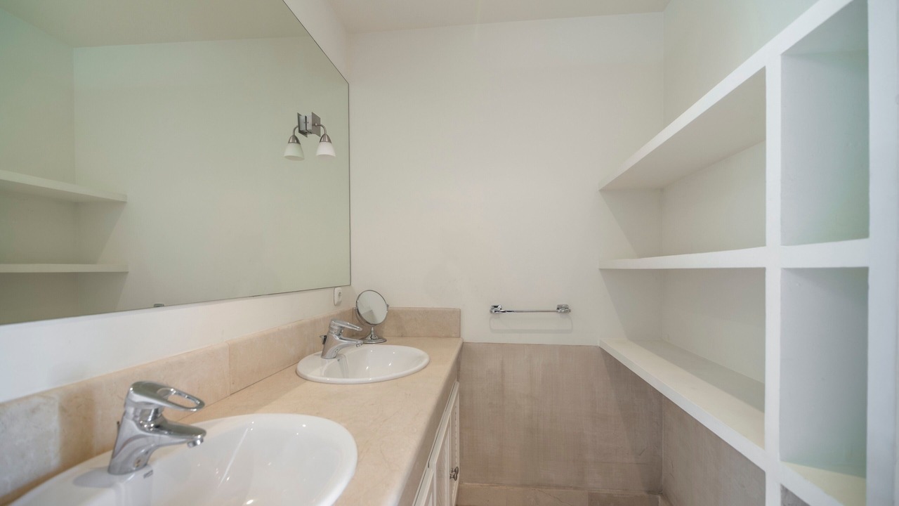 Photo of Bathroom in Benalup-Casas Vieja