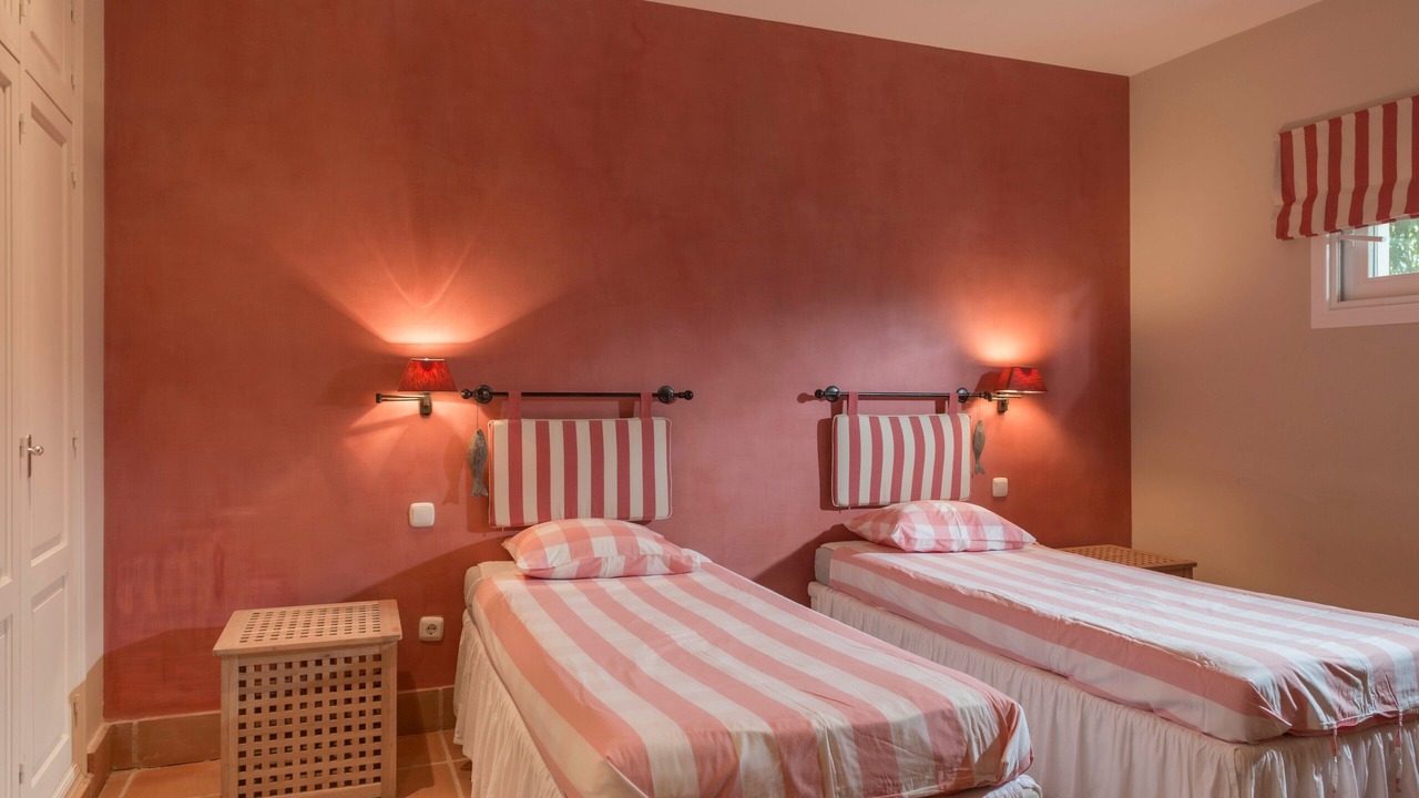 Photo of Others in Benalup-Casas Vieja