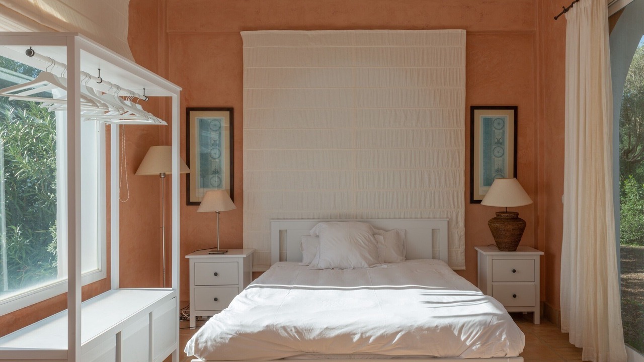 Photo of Bedroom in Benalup-Casas Vieja