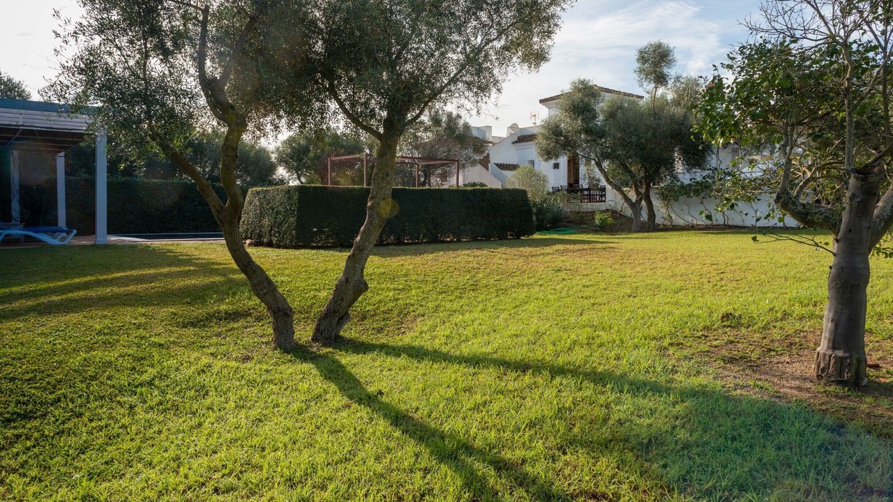 Photo of Outdoor in Benalup-Casas Vieja