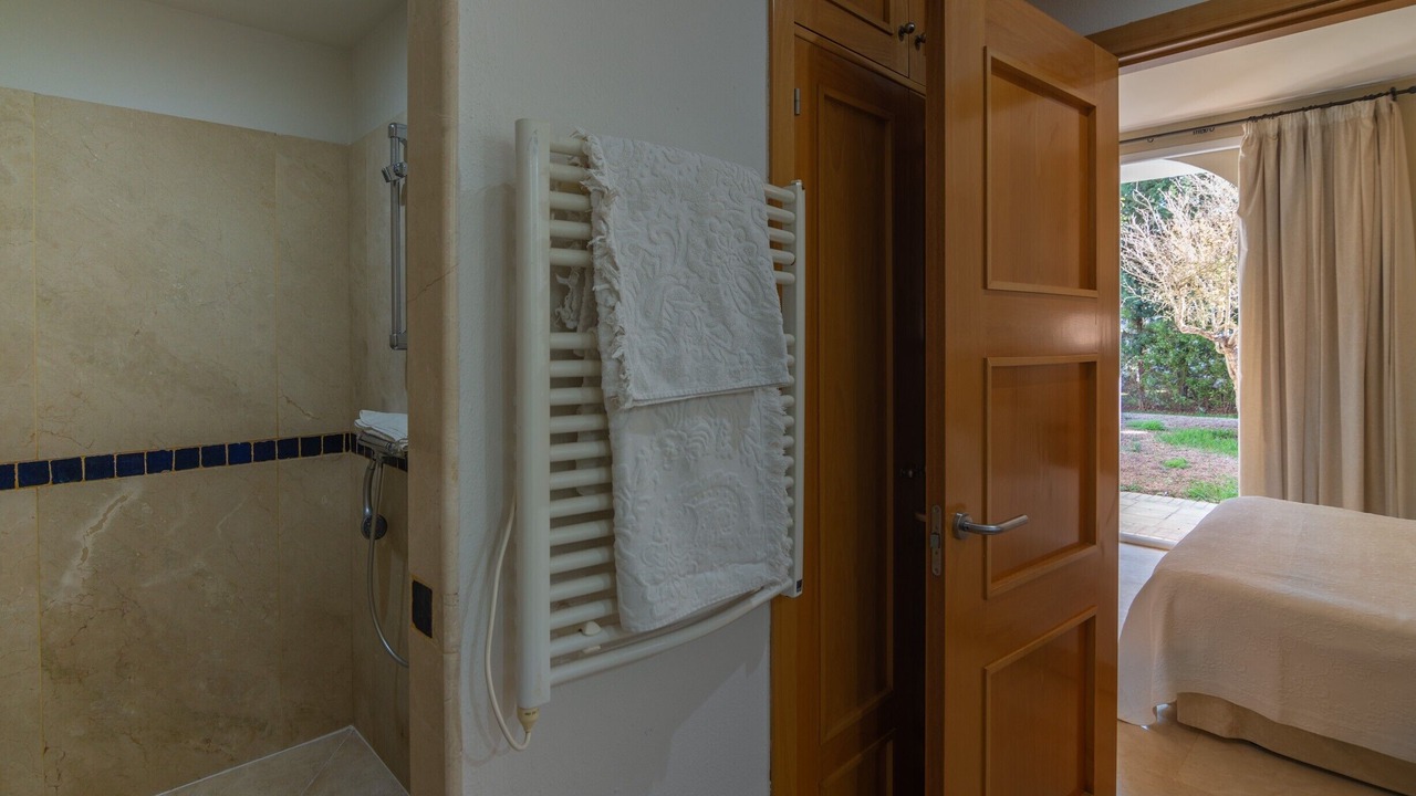 Photo of Bathroom in Benalup-Casas Vieja