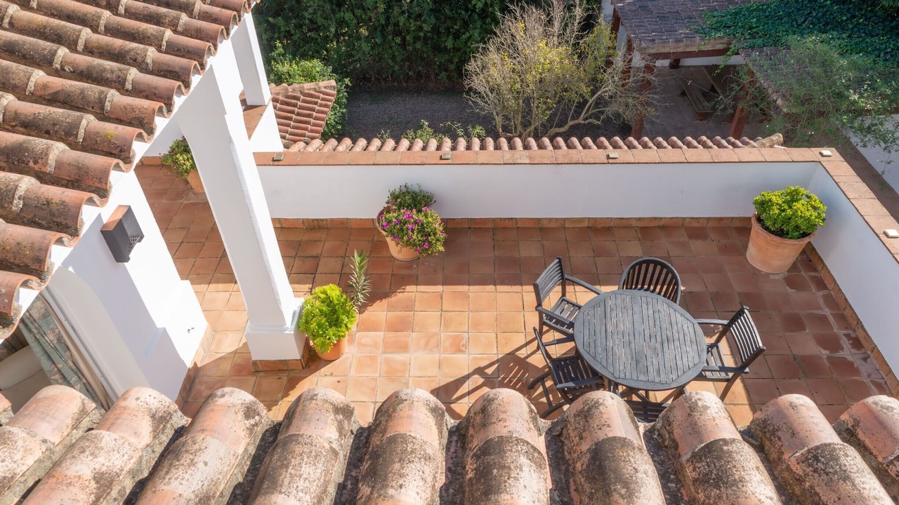 Photo of Outdoor in Benalup-Casas Vieja