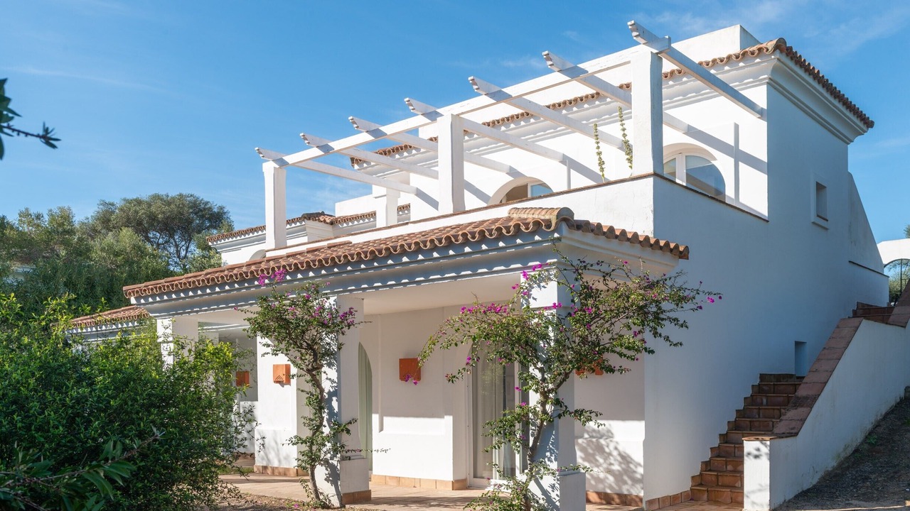 Photo of Outdoor in Benalup-Casas Vieja