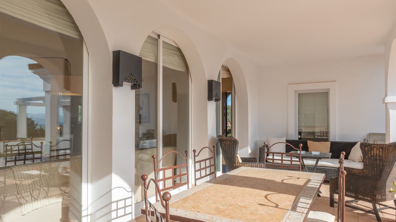 Photo of Outdoor in Benalup-Casas Vieja