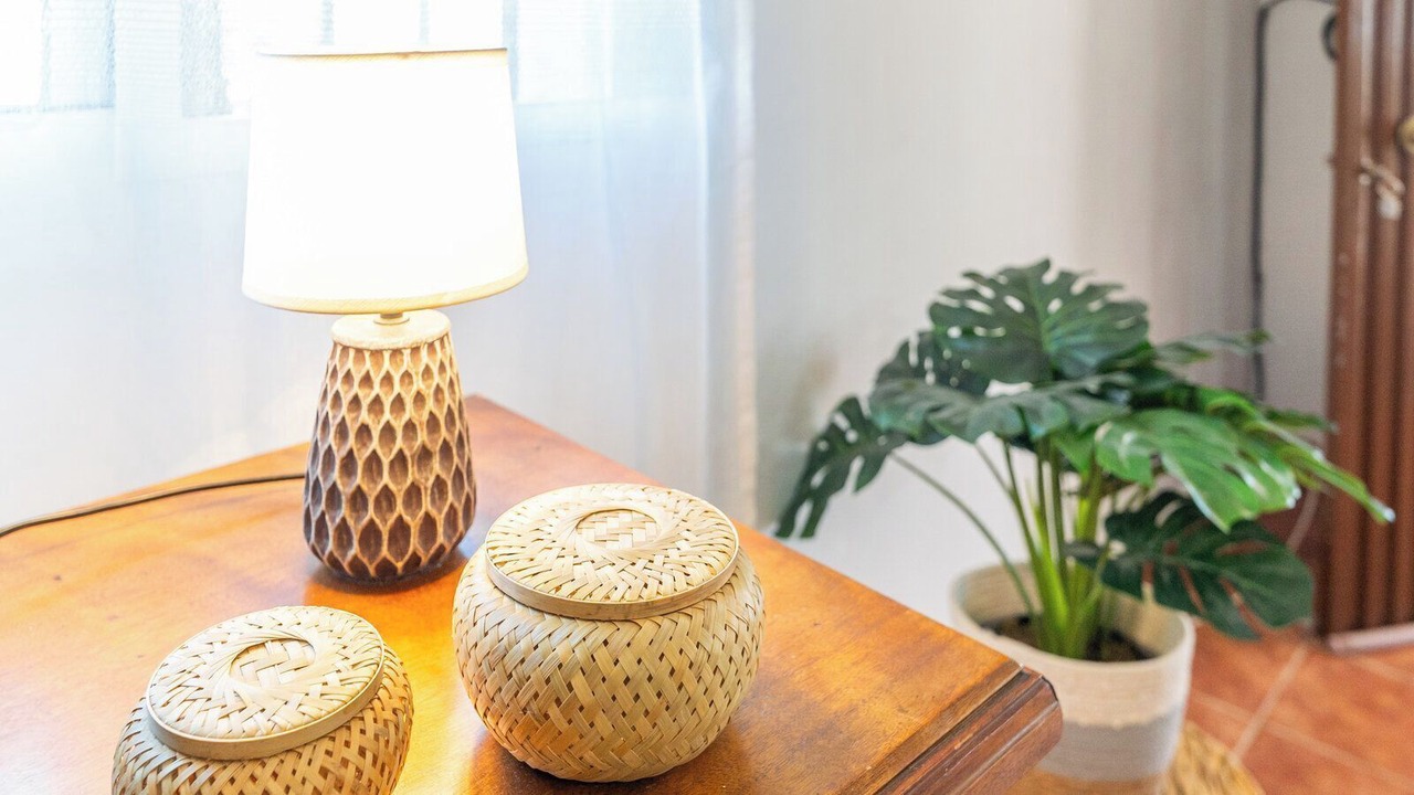 Photo of Others in Iznate