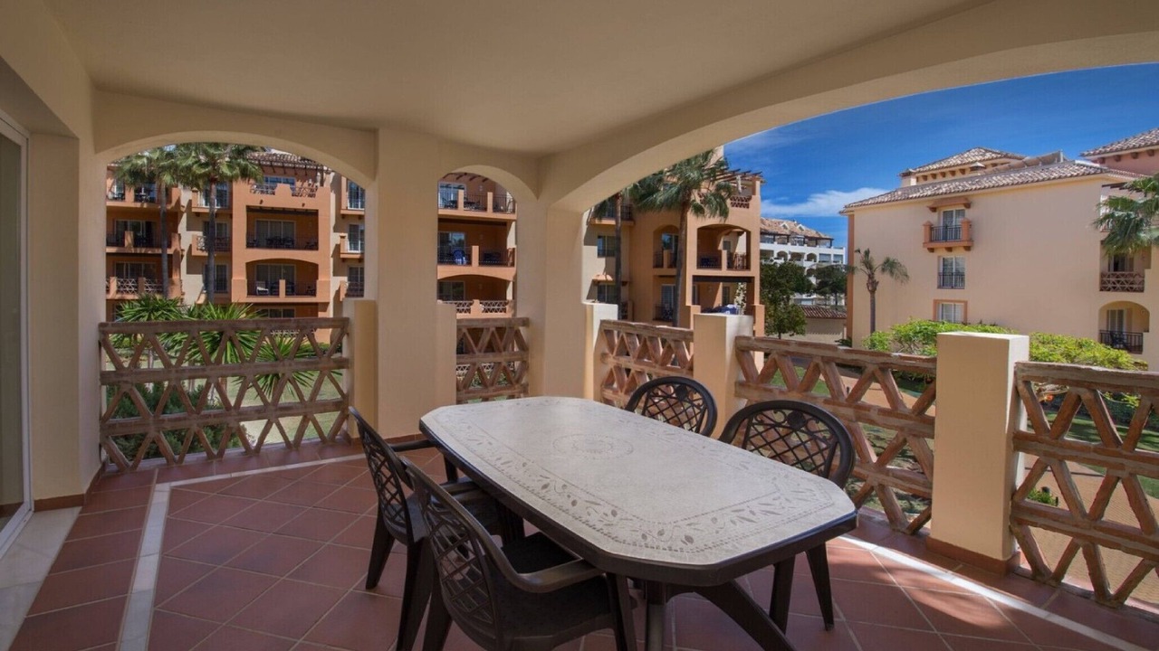 Photo of Outdoor in Nikki Beach