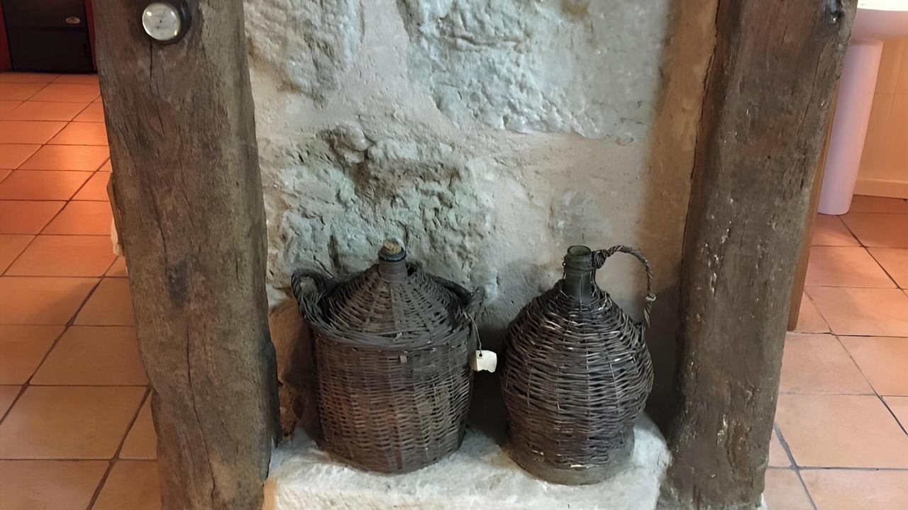 Photo of Others in Llano de Bureba