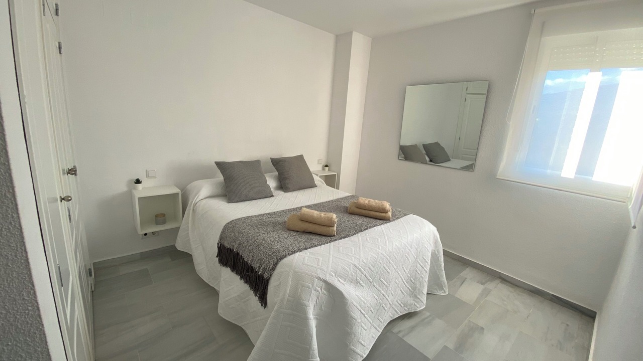 Photo of Bedroom in Camas