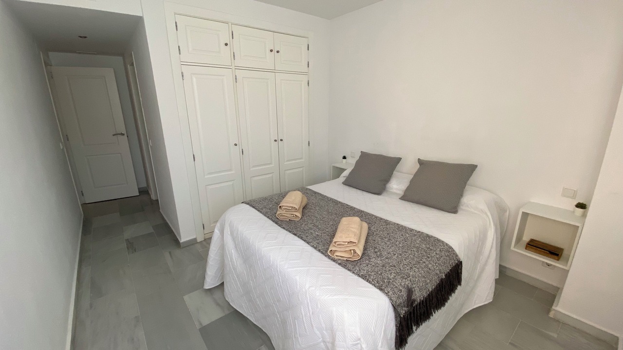 Photo of Bedroom in Camas