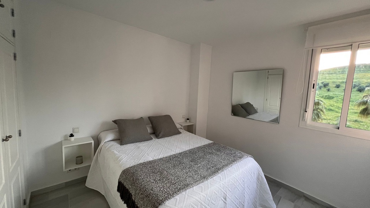 Photo of Bedroom in Camas