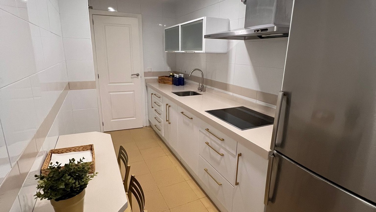 Photo of Kitchen in Camas
