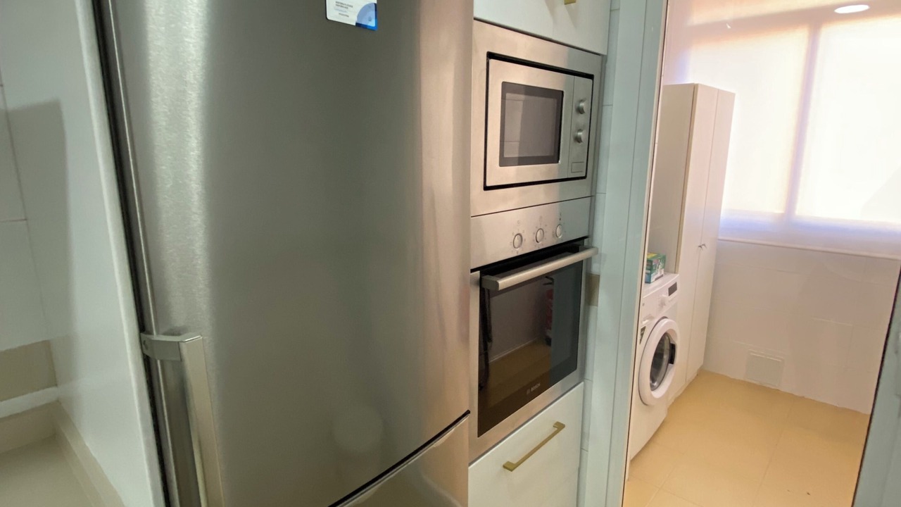 Photo of Kitchen in Camas